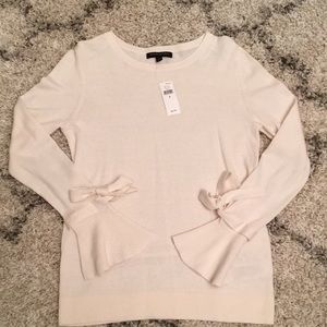 NWT Banana Republic Top